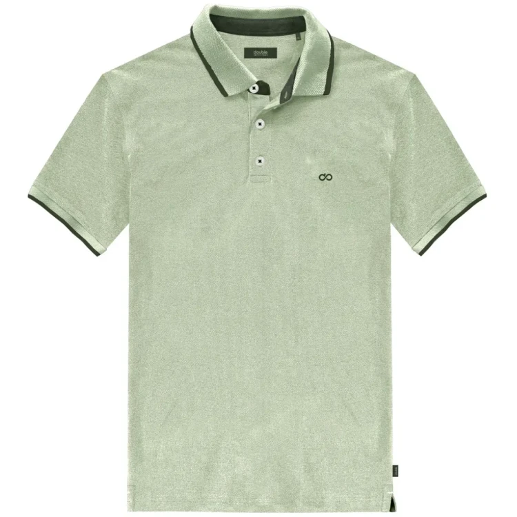 duza meska koszulka polo xxl