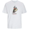 duza odziez dla nastolatkow 4xl