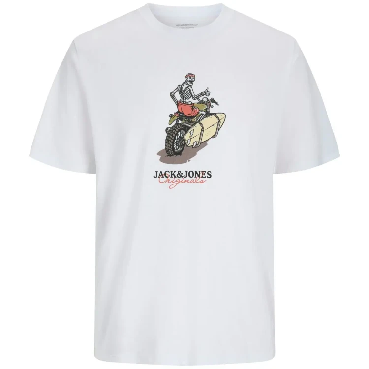 duza odziez dla nastolatkow 4xl