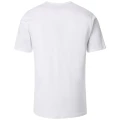 stylowy t-shirt meski plus size