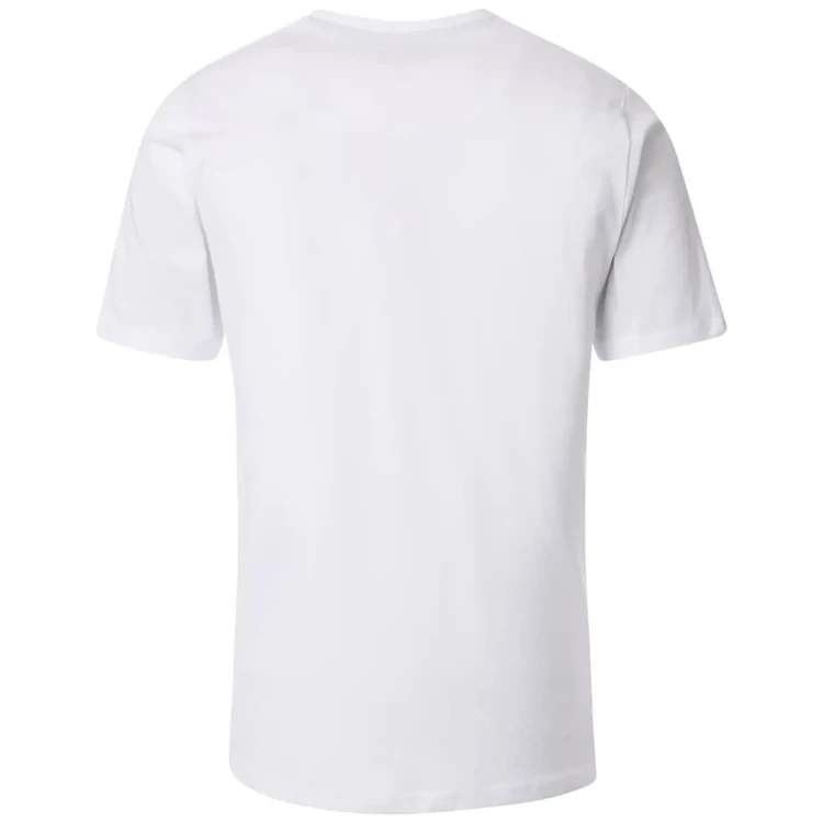 stylowy t-shirt meski plus size