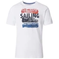 duzy meskie t-shirt xxxl