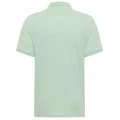 meska koszulka polo 6xl