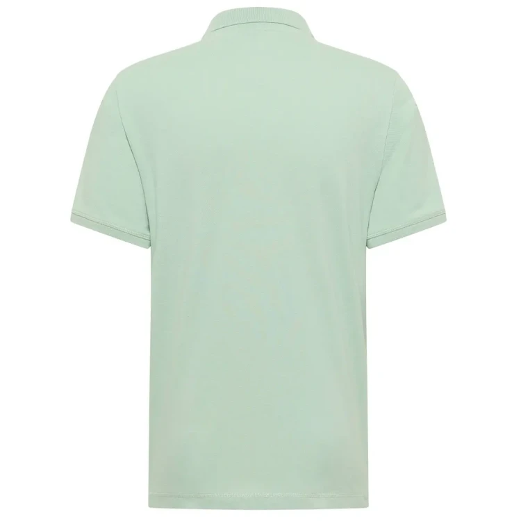 meska koszulka polo 6xl
