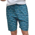 spodenki meskie plus size