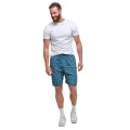kapielowkie wzorzyste meskie 8xl