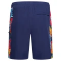meskie spodenki duze 8xl