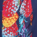 szorty kapielowe meskie 4xl