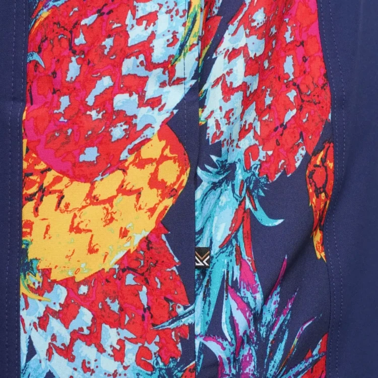 szorty kapielowe meskie 4xl