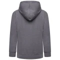 bluza z kapturem rozpinana meska 8xl