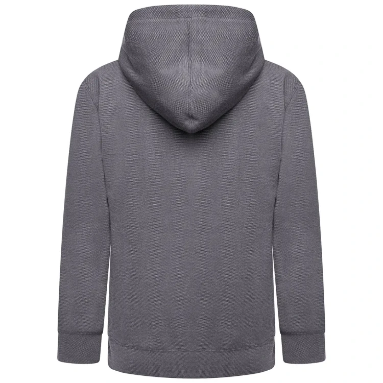 bluza z kapturem rozpinana meska 8xl