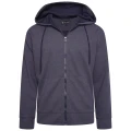 bluza z kapturem dla panow xxl