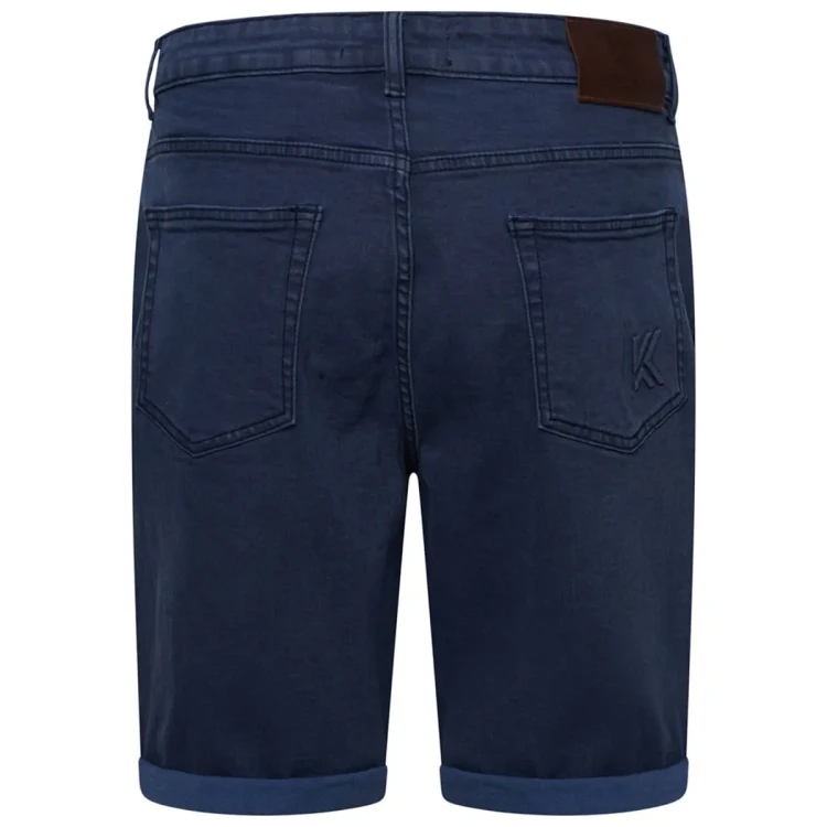 duze spodenki wygodne meskie plus size