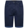 meskie spodenki jeansowe xxl