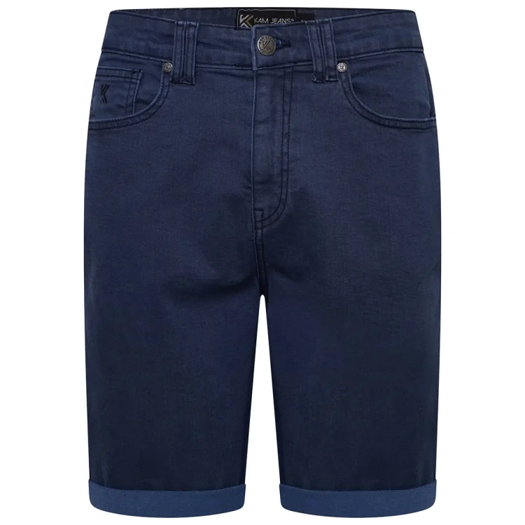 meskie spodenki jeansowe xxl