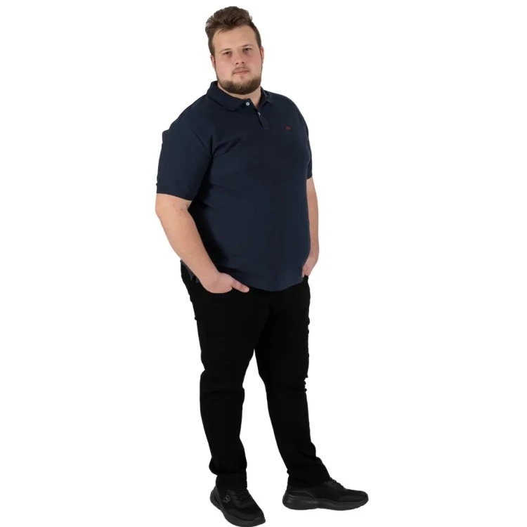 duze rozmiary koszulek dla puszystych