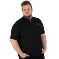 duze meskie koszulki na stojce 7xl