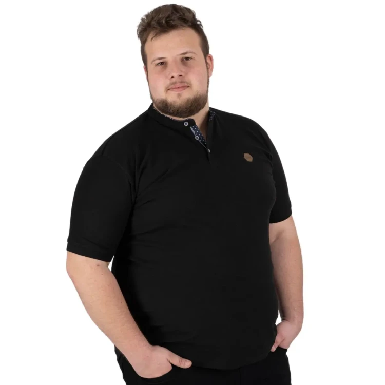 duze meskie koszulki na stojce 7xl