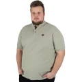 polowka meska xxxl