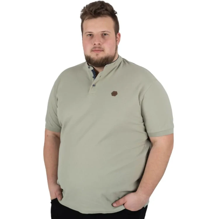 polowka meska xxxl
