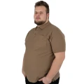 polowka dla panow z kieszonka 6xl