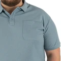 koszulka z kieszonka 6xl