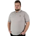 koszulka polo w duzych rozmiarach