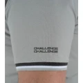 koszulka polo puszysty pan 6xl