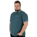 modna koszulka dla nastolatka 6xl