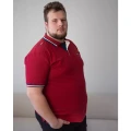 duza fajna koszulka dla chlopaka 6xl