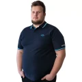 duza meska koszulka plus size
