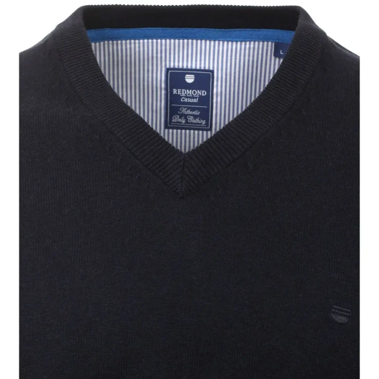 duzy sweter meski plus size