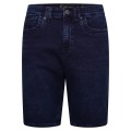 spodenki meskie plus size
