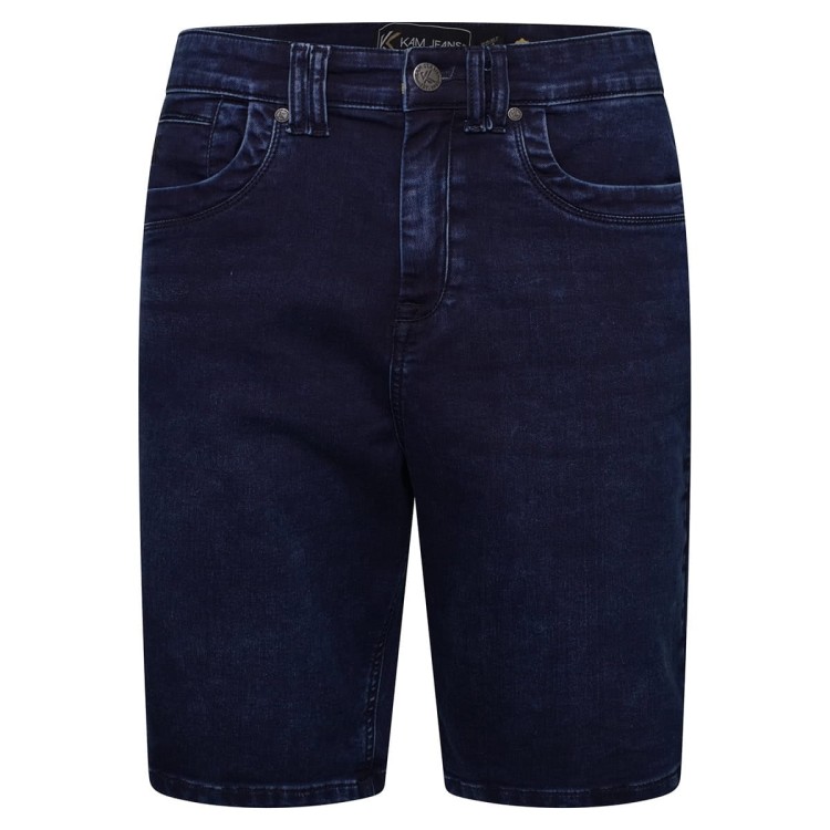 spodenki meskie plus size