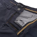 spodenki jeansowe dla panow plus size