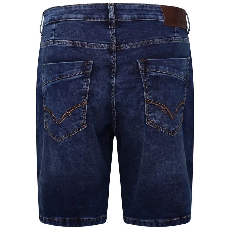 meskie spodenki xxxl
