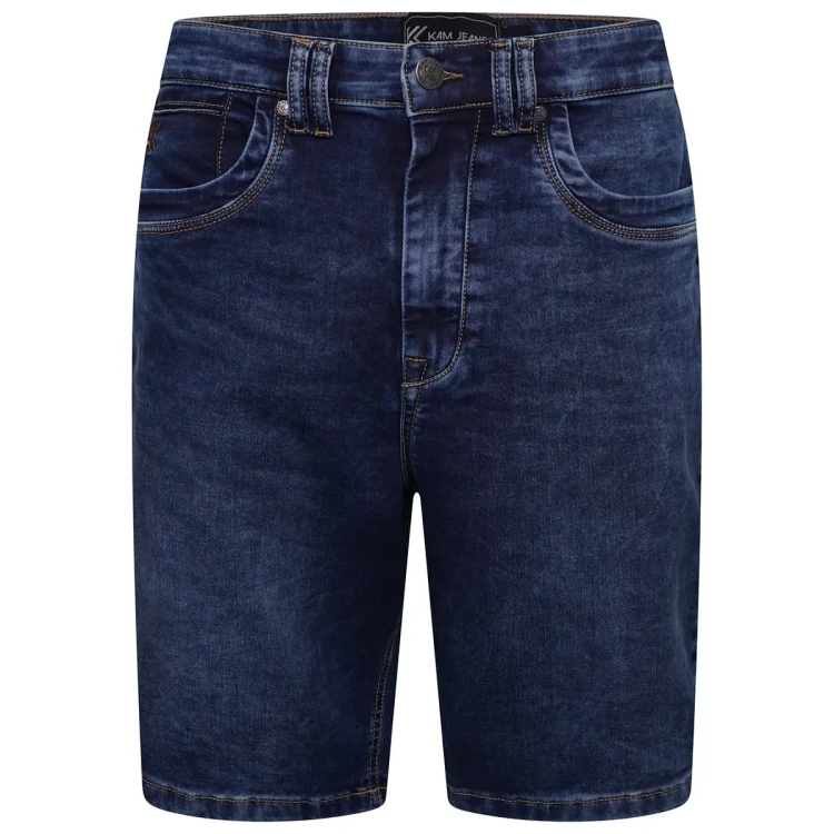 jeansowe spodenki meskie xxl