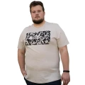 koszulka dla puszystych panow 6xl