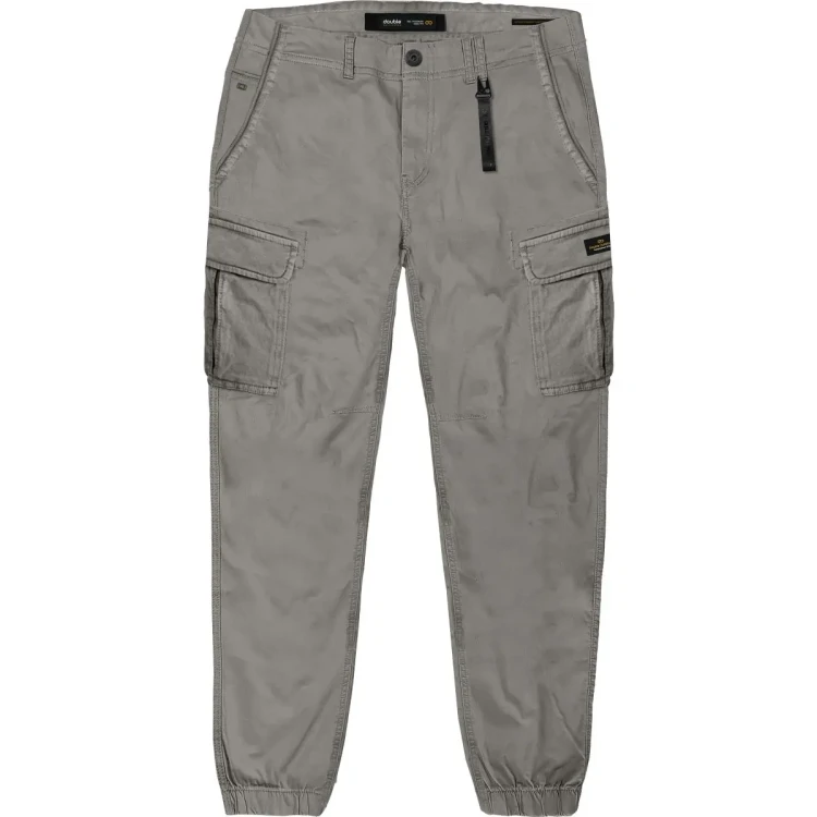 szare bojowki meskie plus size