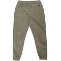 meskie spodnie plus size sciagacz 52R