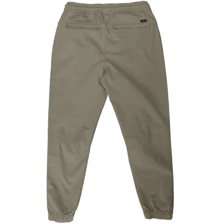 meskie spodnie plus size sciagacz 52R
