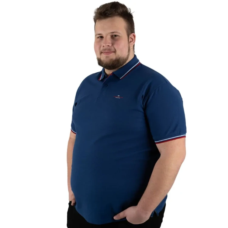 polowka krotki rekaw meska xxxl