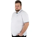 koszulka dla nastolatka modna fajna 7xl