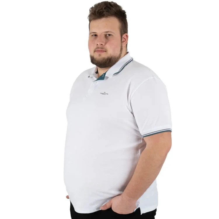 koszulka dla nastolatka modna fajna 7xl