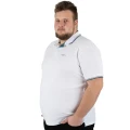 polowka na lato bawelna 4xl