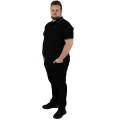 polowka duze rozmiary 8xl