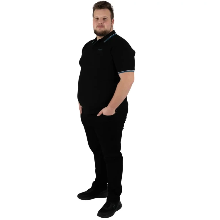 polowka duze rozmiary 8xl