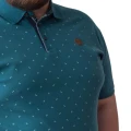 koszulka polo krotki rekaw 9xl