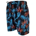 meskie spodenki bawelniane plus size