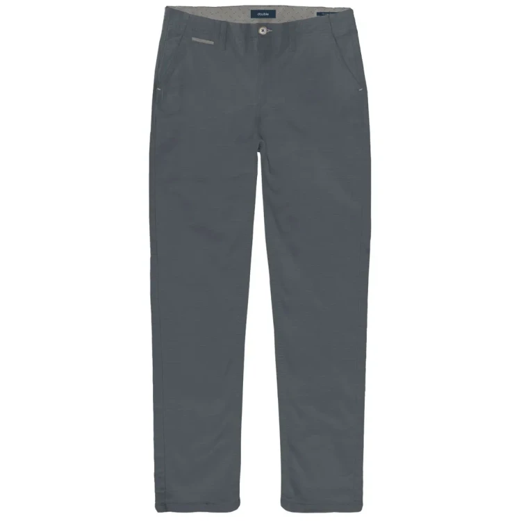 spodnie meskie materialowe xxl